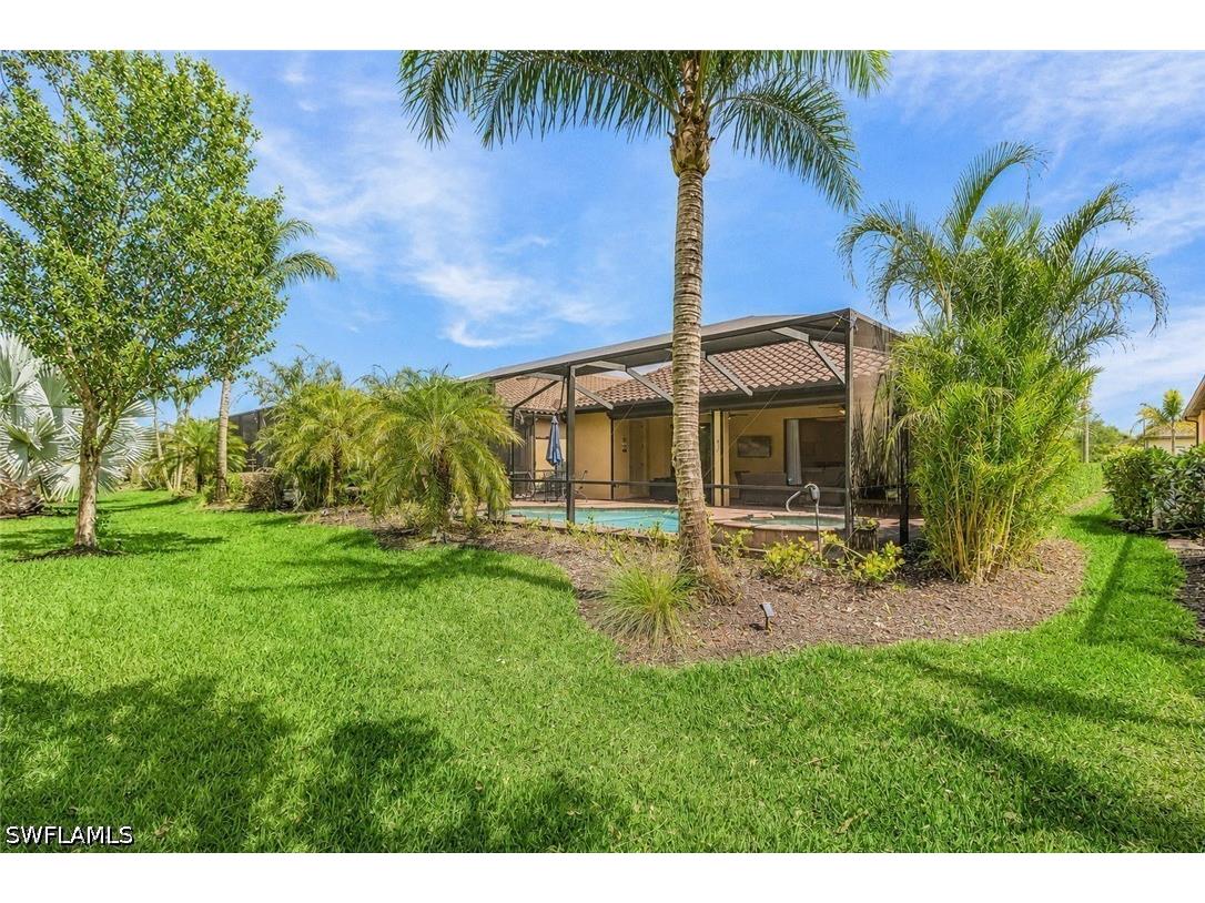 17270 Galway Run Bonita Springs FL 34135 226019843 image27