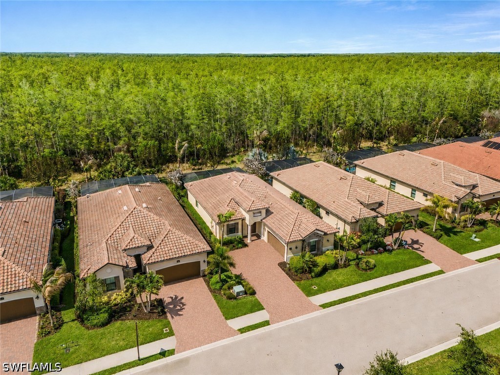 17270 Galway Run Bonita Springs FL 34135 226019843 image28
