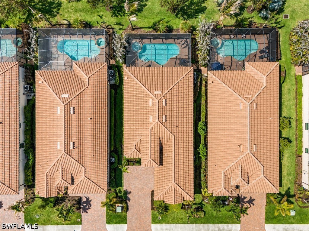 17270 Galway Run Bonita Springs FL 34135 226019843 image29