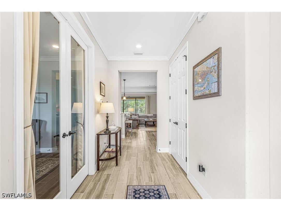 17270 Galway Run Bonita Springs FL 34135 226019843 image3