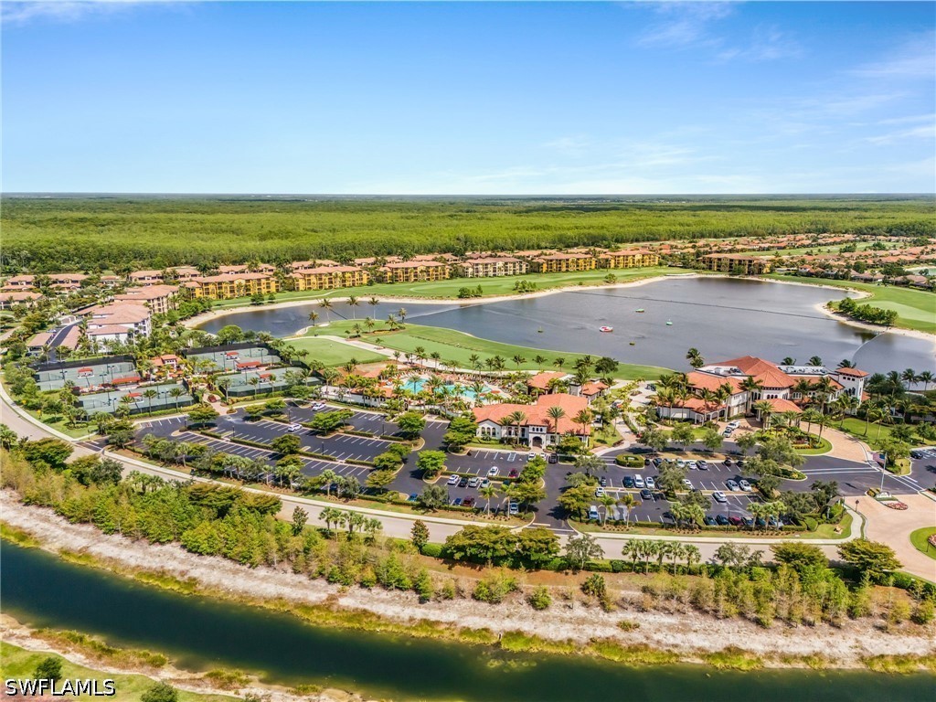 17270 Galway Run Bonita Springs FL 34135 226019843 image30