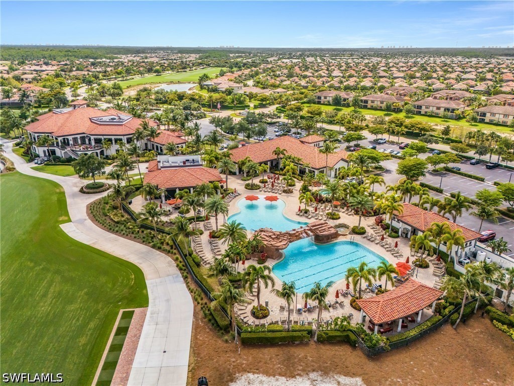 17270 Galway Run Bonita Springs FL 34135 226019843 image31