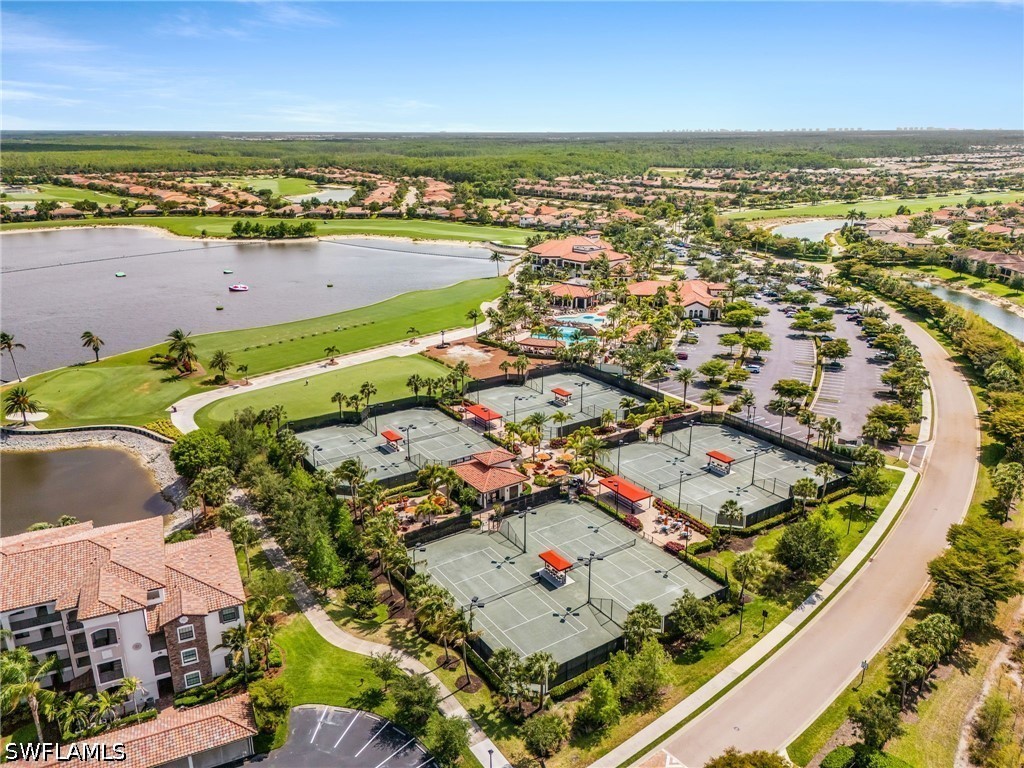 17270 Galway Run Bonita Springs FL 34135 226019843 image32