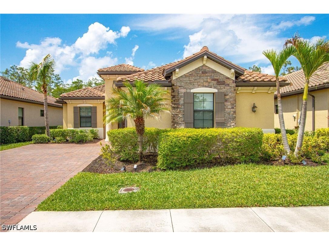 17270 Galway Run Bonita Springs FL 34135 226019843 image33