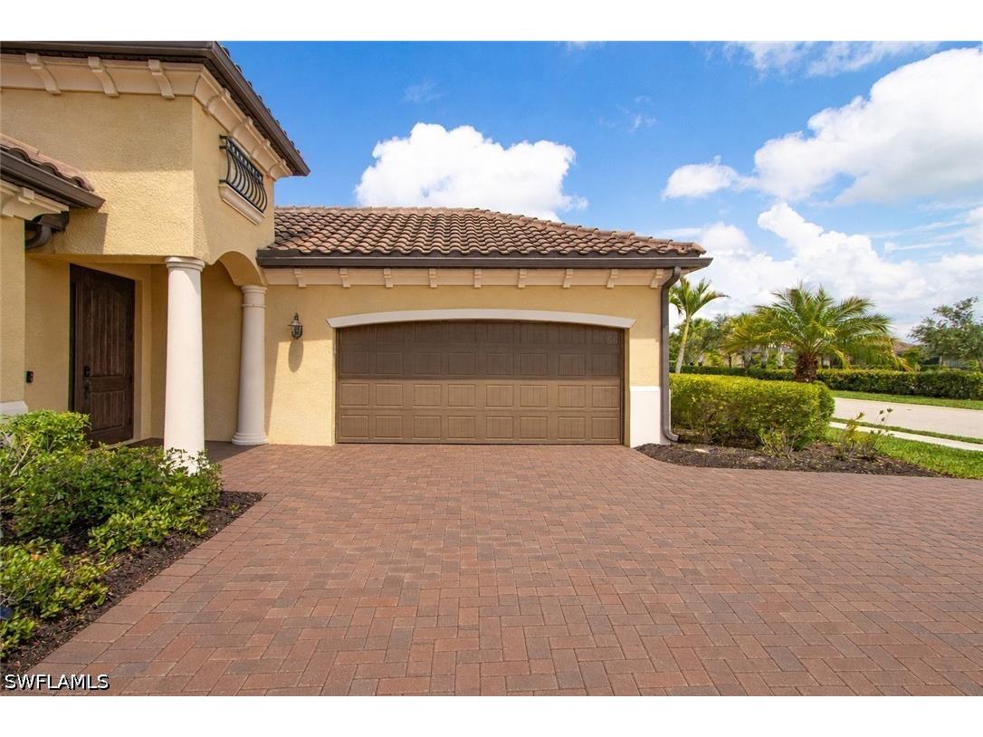 17270 Galway Run Bonita Springs FL 34135 226019843 image34