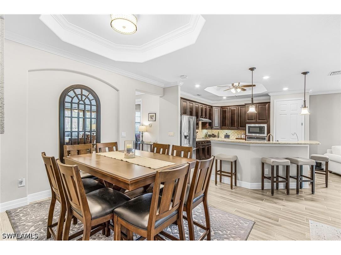 17270 Galway Run Bonita Springs FL 34135 226019843 image5