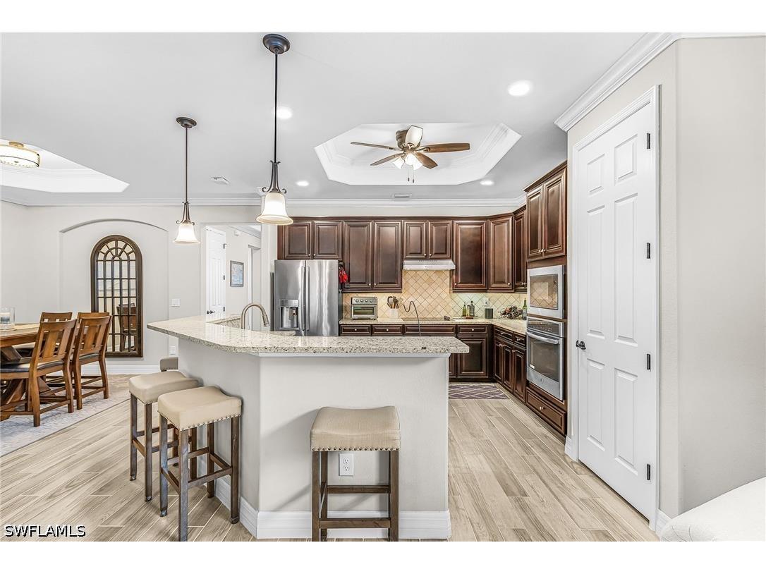 17270 Galway Run Bonita Springs FL 34135 226019843 image6