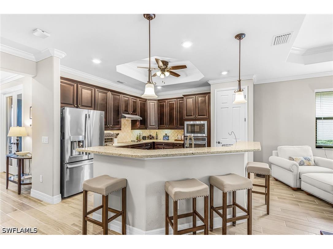 17270 Galway Run Bonita Springs FL 34135 226019843 image7