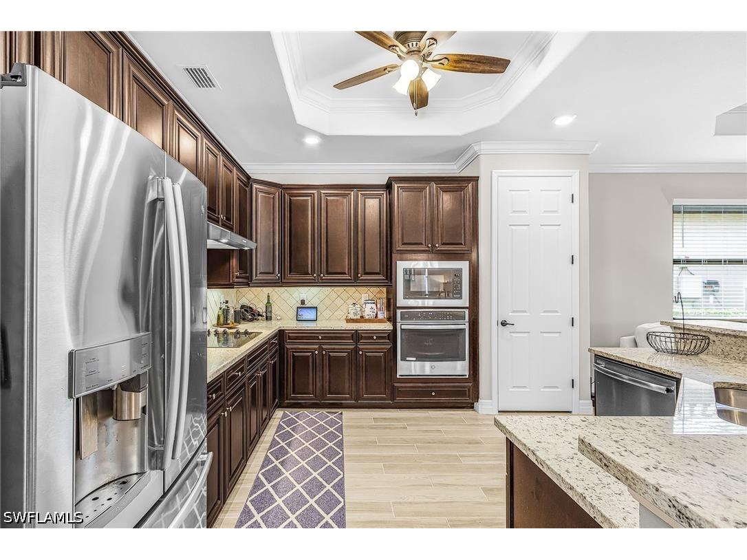 17270 Galway Run Bonita Springs FL 34135 226019843 image8