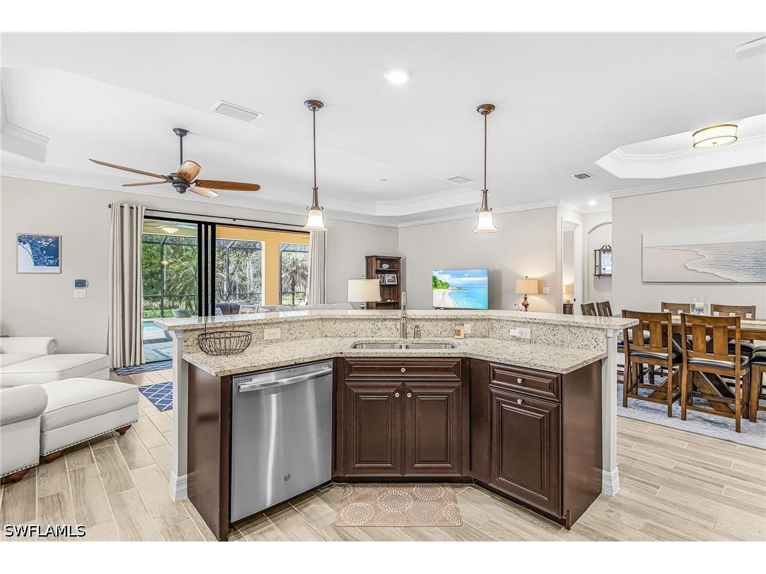 17270 Galway Run Bonita Springs FL 34135 226019843 image9