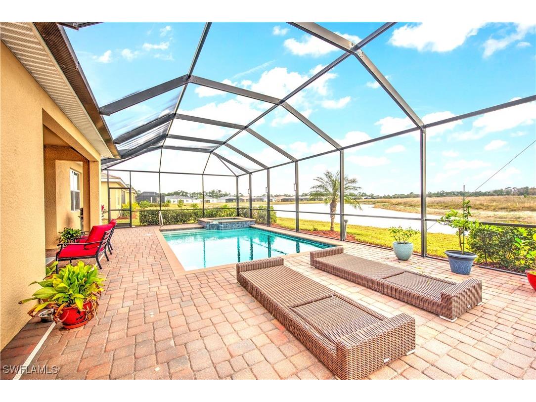 17270 Walnut Run Drive Alva FL 33920 225006718 image1