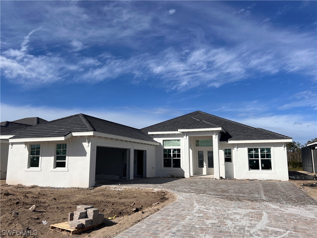 17271 Blue Sapphire Drive Fort Myers FL 33913 224012566 image1