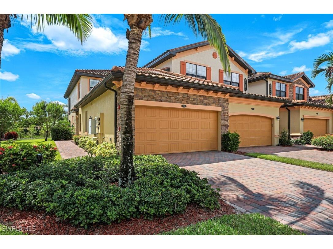 17271 Cherrywood Court #8701 Bonita Springs FL 34135 225047269 image1