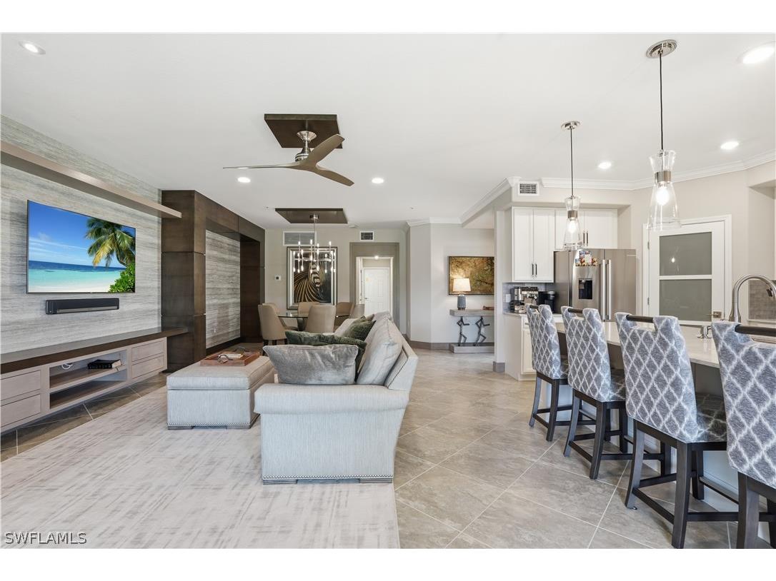 17271 Cherrywood Court #8701 Bonita Springs FL 34135 226010343 image1