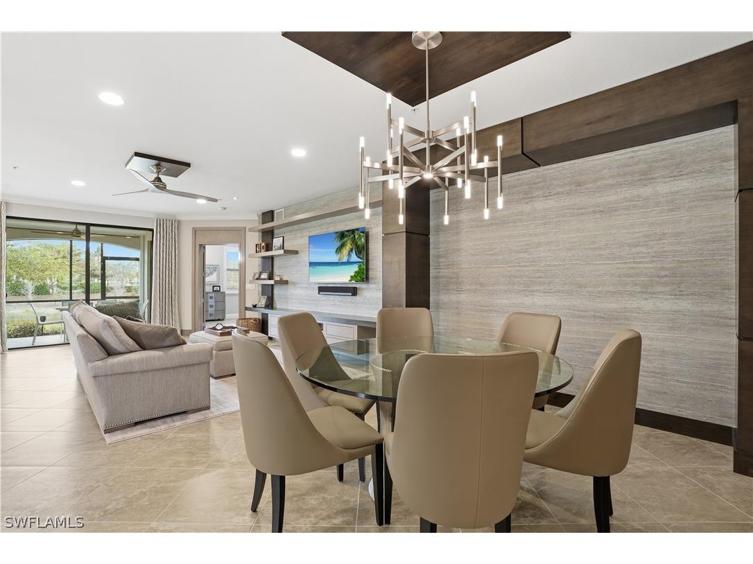 17271 Cherrywood Court #8701 Bonita Springs FL 34135 226010343 image10