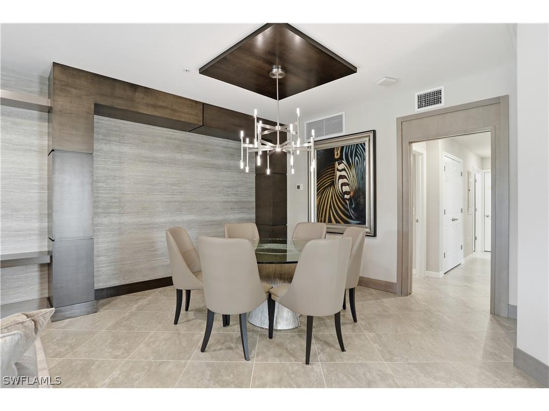 17271 Cherrywood Court #8701 Bonita Springs FL 34135 226010343 image11