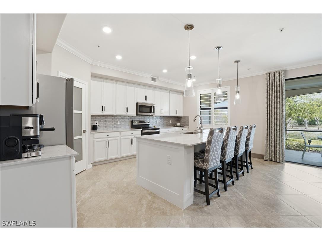 17271 Cherrywood Court #8701 Bonita Springs FL 34135 226010343 image12