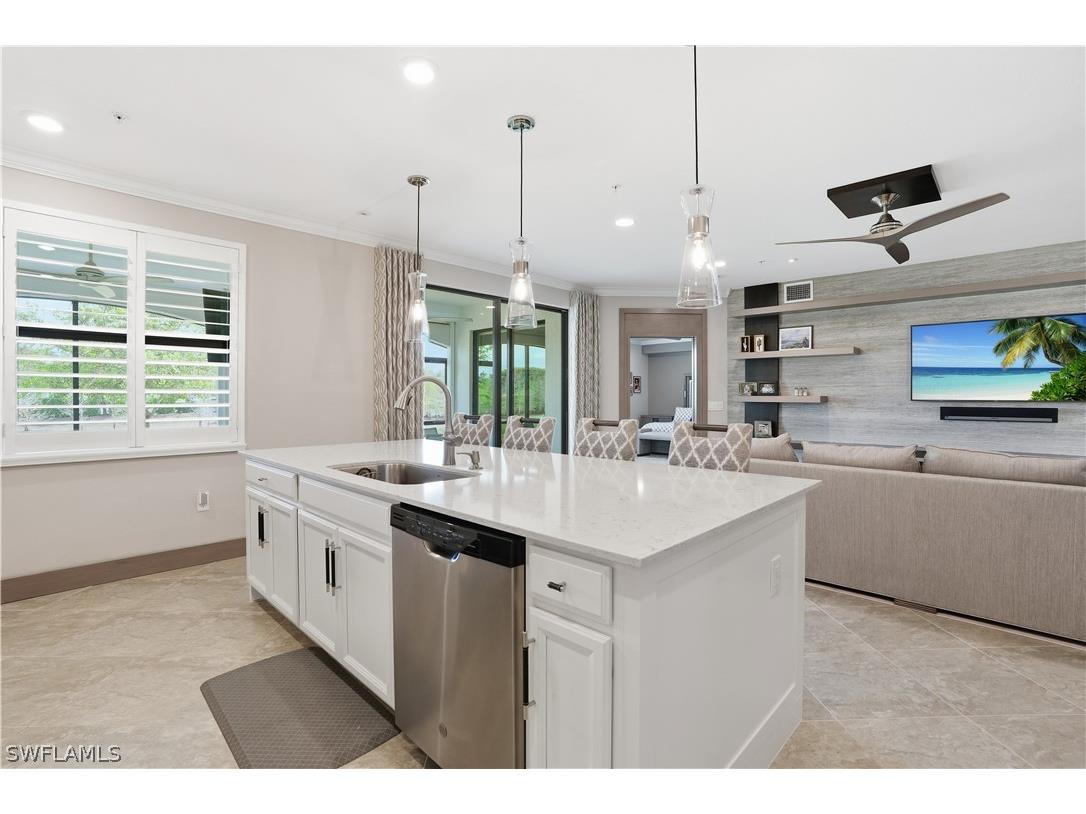 17271 Cherrywood Court #8701 Bonita Springs FL 34135 226010343 image13