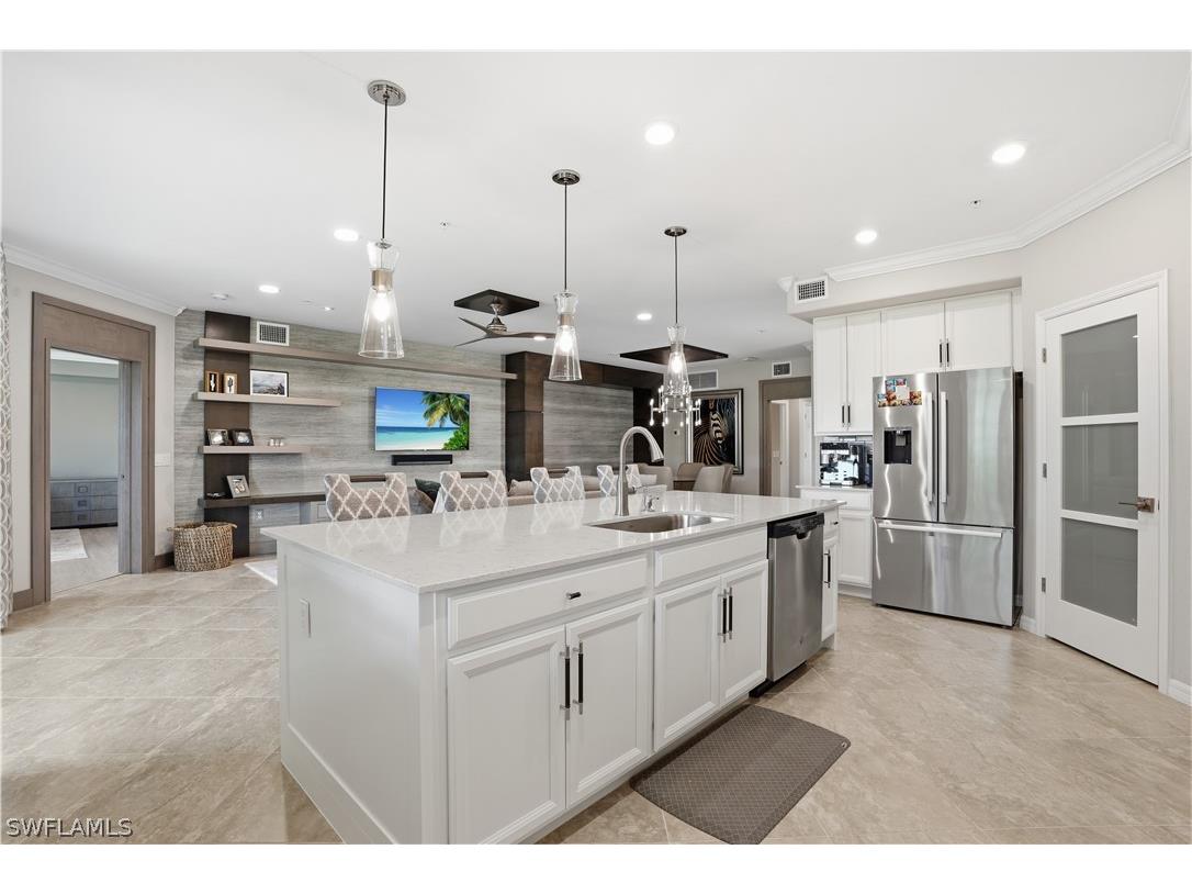 17271 Cherrywood Court #8701 Bonita Springs FL 34135 226010343 image14