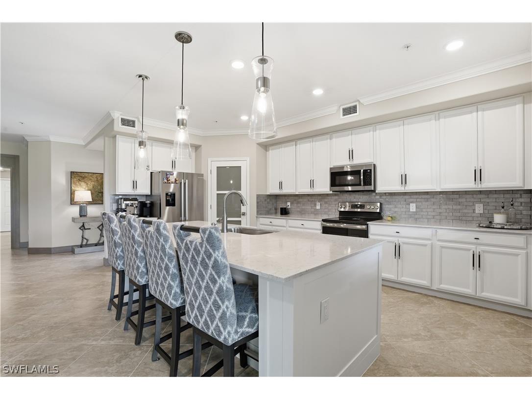 17271 Cherrywood Court #8701 Bonita Springs FL 34135 226010343 image15