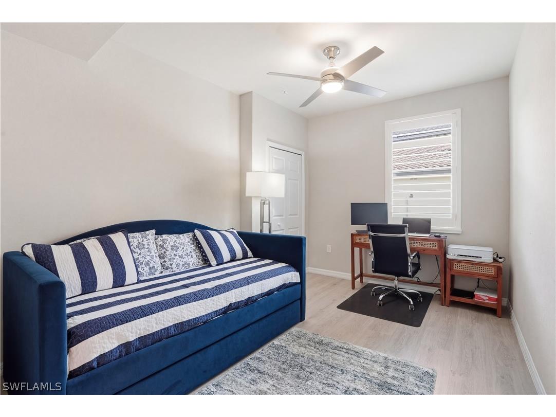17271 Cherrywood Court #8701 Bonita Springs FL 34135 226010343 image16