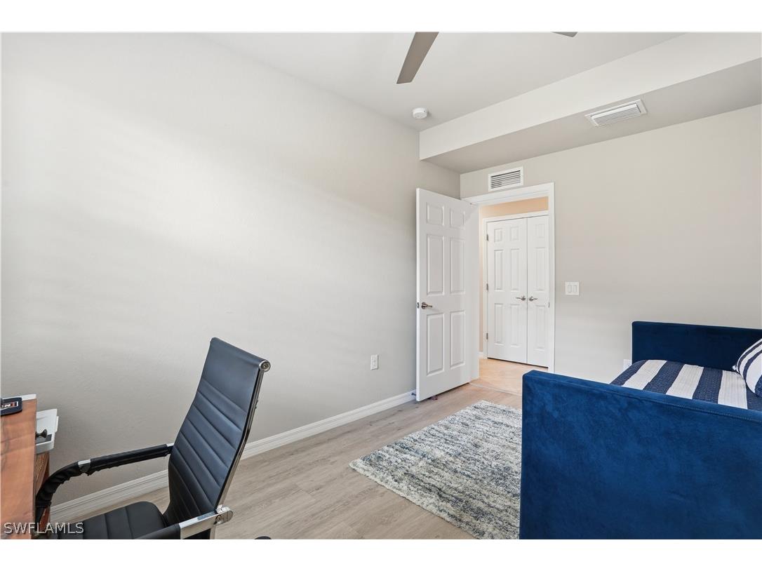 17271 Cherrywood Court #8701 Bonita Springs FL 34135 226010343 image17