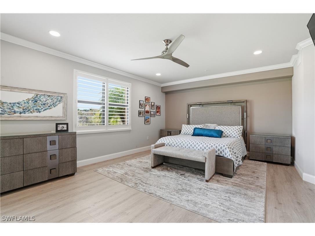 17271 Cherrywood Court #8701 Bonita Springs FL 34135 226010343 image18