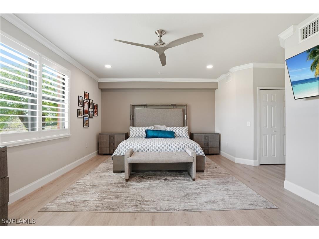 17271 Cherrywood Court #8701 Bonita Springs FL 34135 226010343 image19