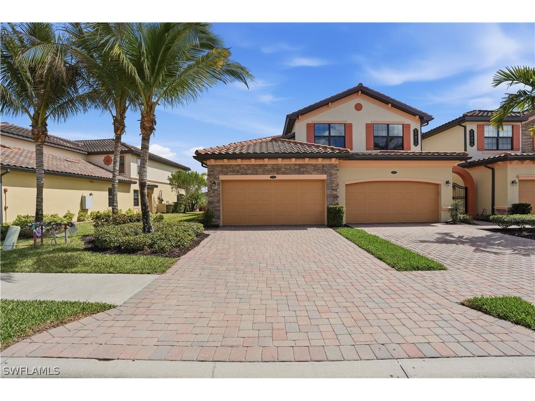 17271 Cherrywood Court #8701 Bonita Springs FL 34135 226010343 image2