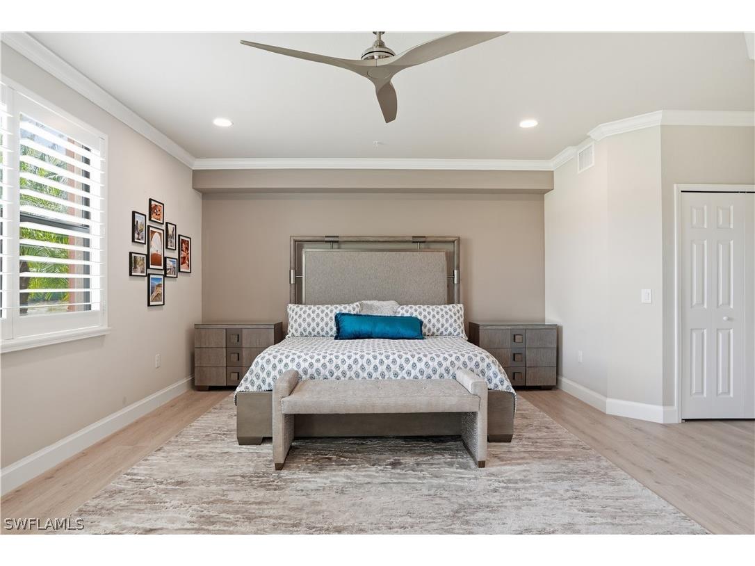 17271 Cherrywood Court #8701 Bonita Springs FL 34135 226010343 image20