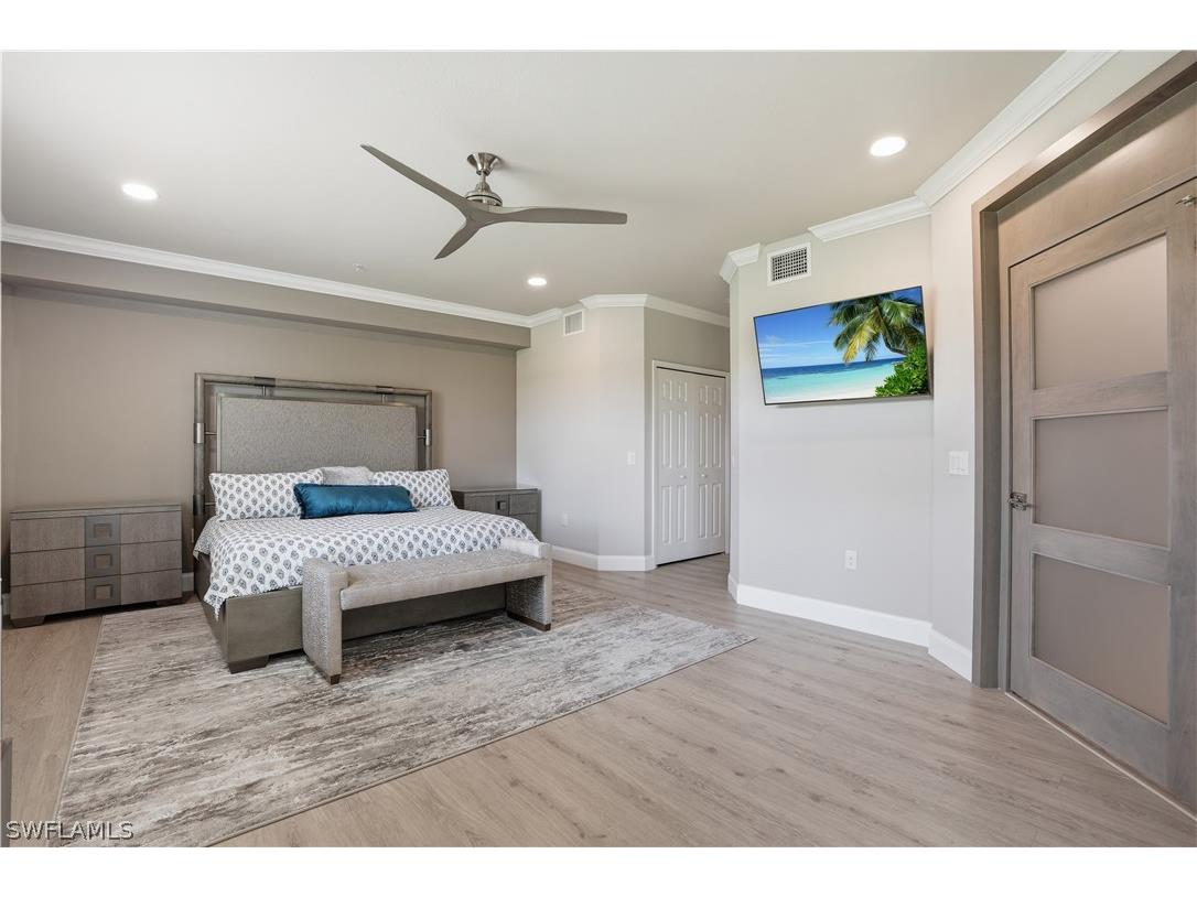 17271 Cherrywood Court #8701 Bonita Springs FL 34135 226010343 image21