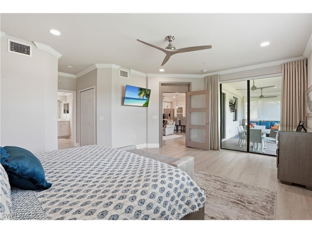 17271 Cherrywood Court #8701 Bonita Springs FL 34135 226010343 image22