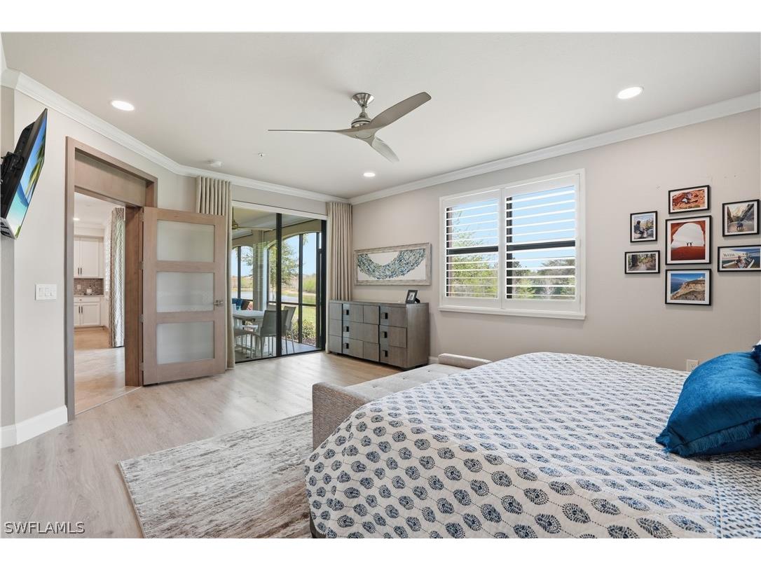 17271 Cherrywood Court #8701 Bonita Springs FL 34135 226010343 image23