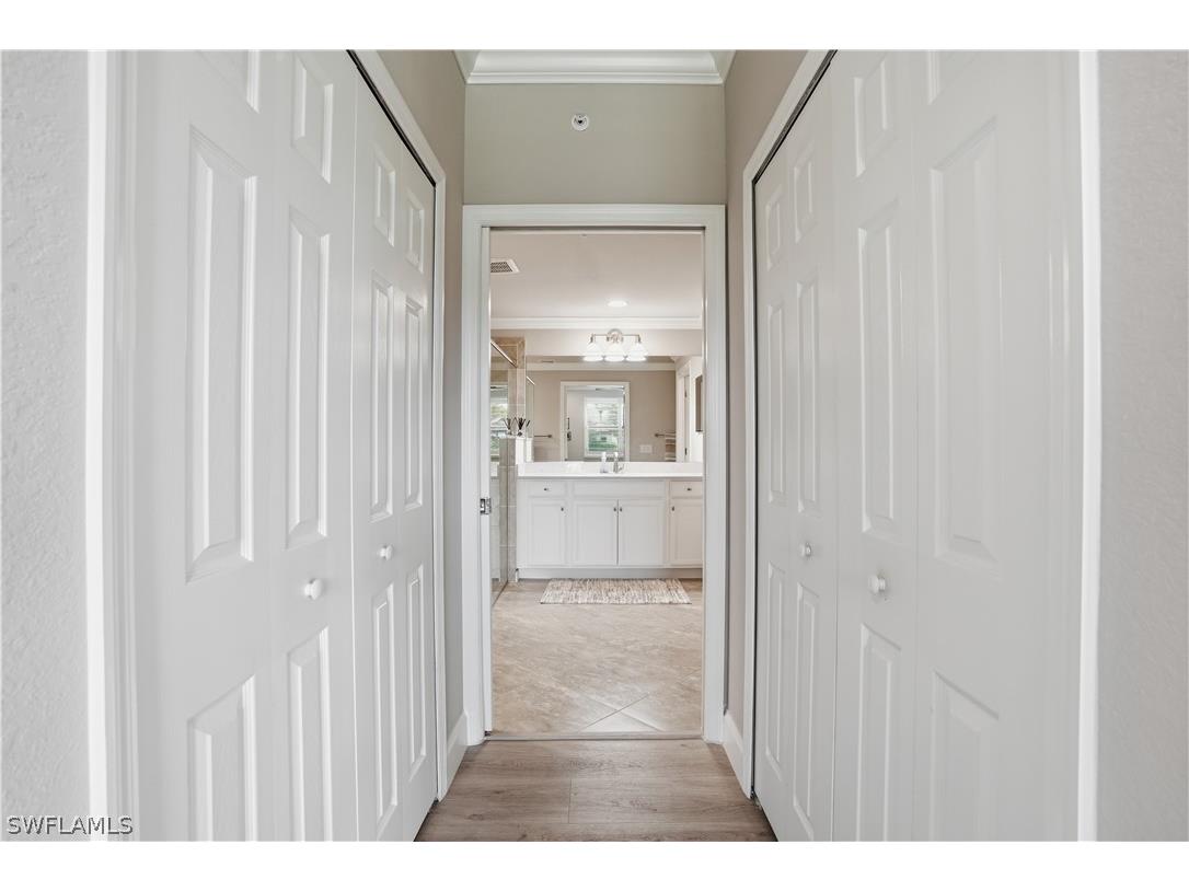 17271 Cherrywood Court #8701 Bonita Springs FL 34135 226010343 image24