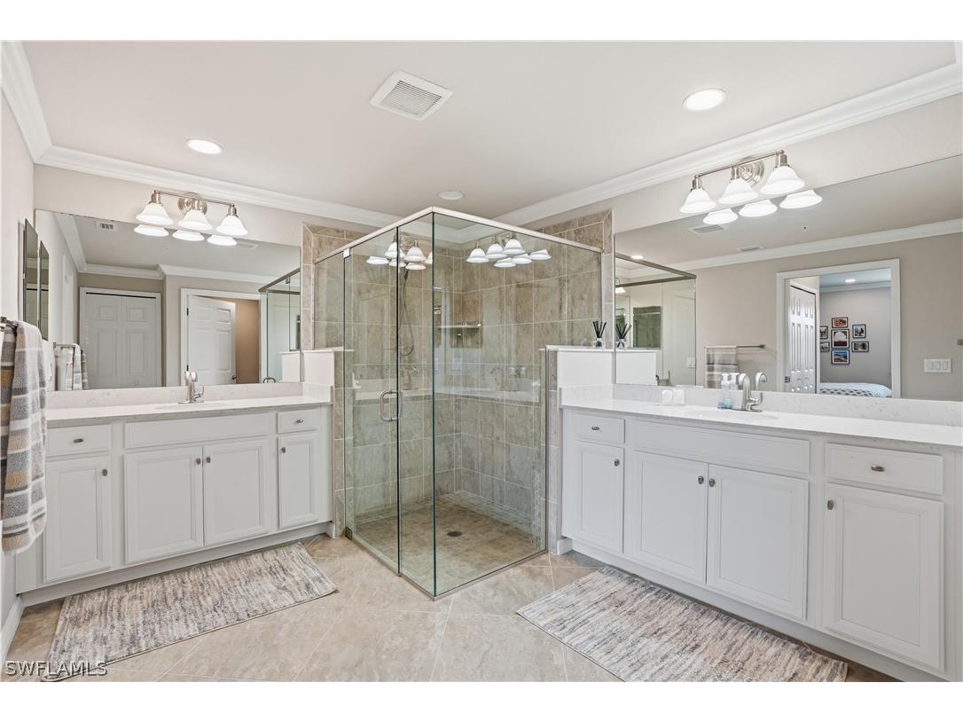 17271 Cherrywood Court #8701 Bonita Springs FL 34135 226010343 image25