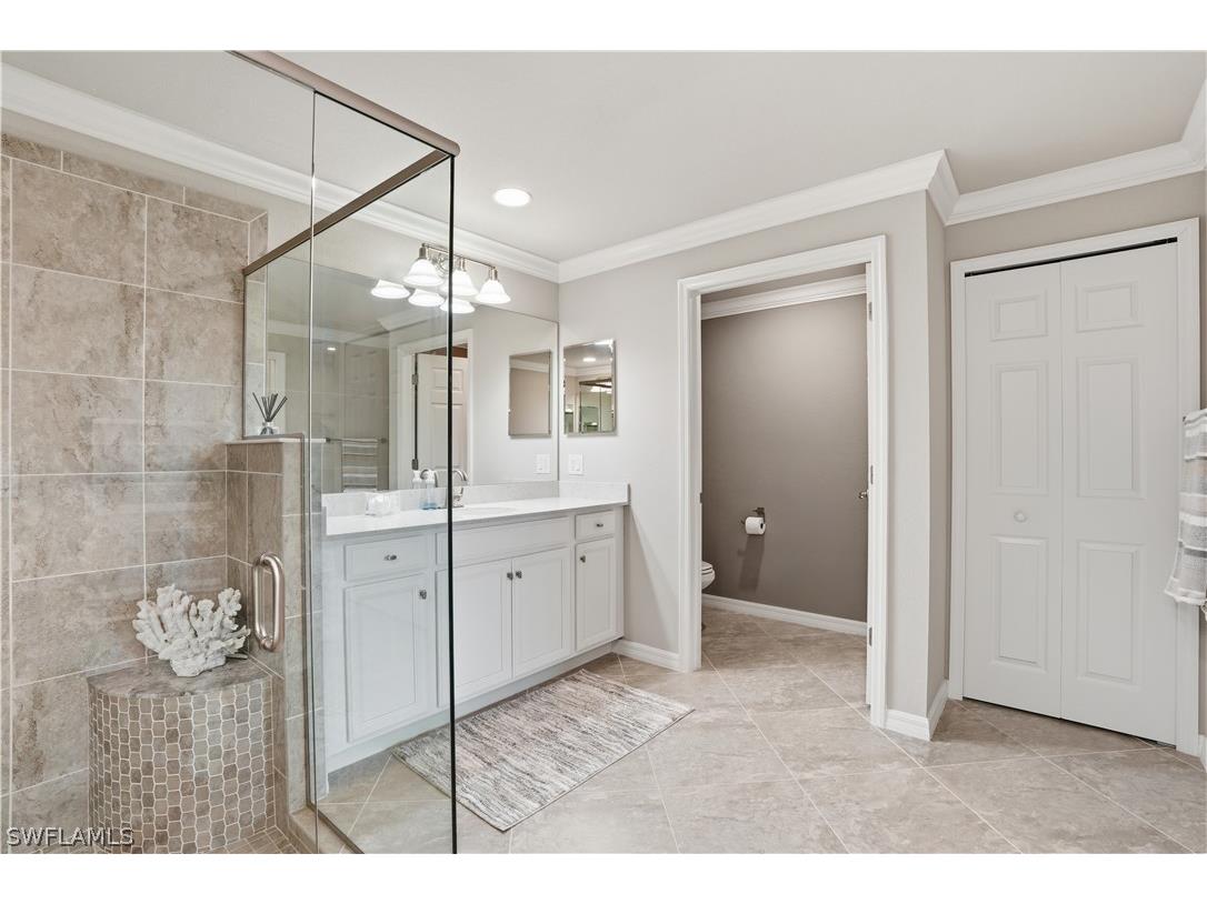 17271 Cherrywood Court #8701 Bonita Springs FL 34135 226010343 image26