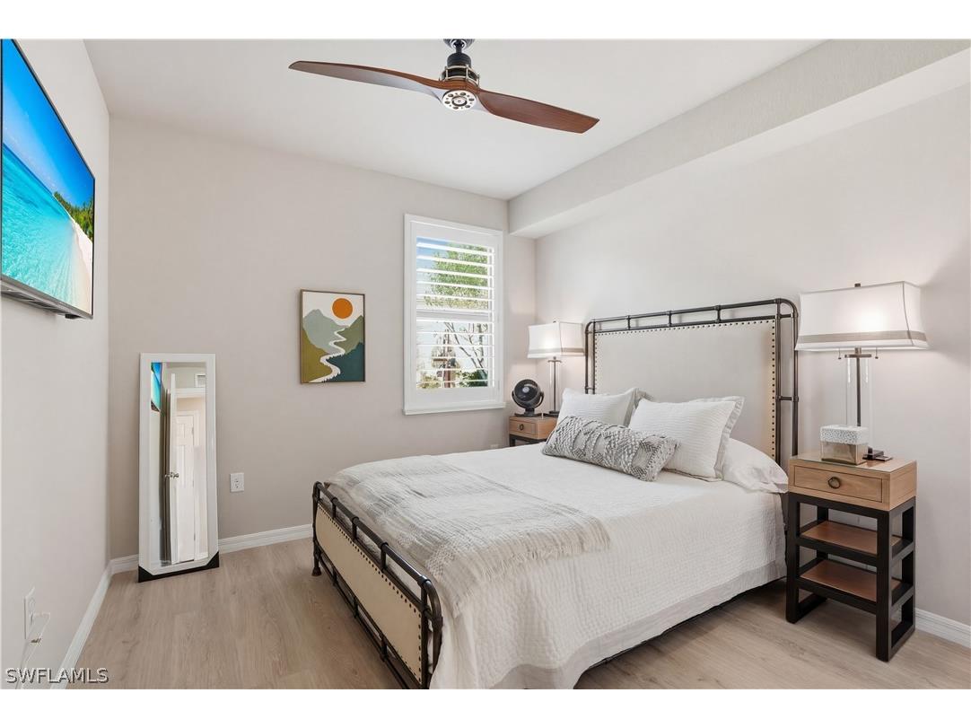 17271 Cherrywood Court #8701 Bonita Springs FL 34135 226010343 image29
