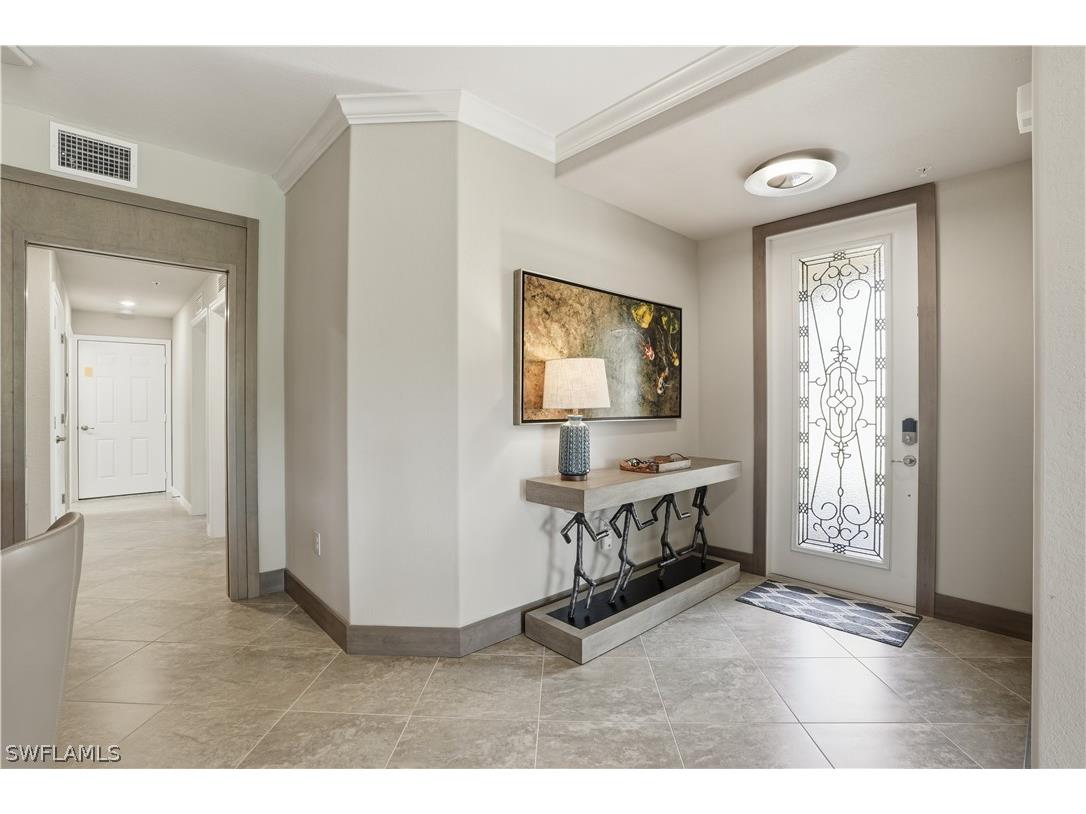 17271 Cherrywood Court #8701 Bonita Springs FL 34135 226010343 image3