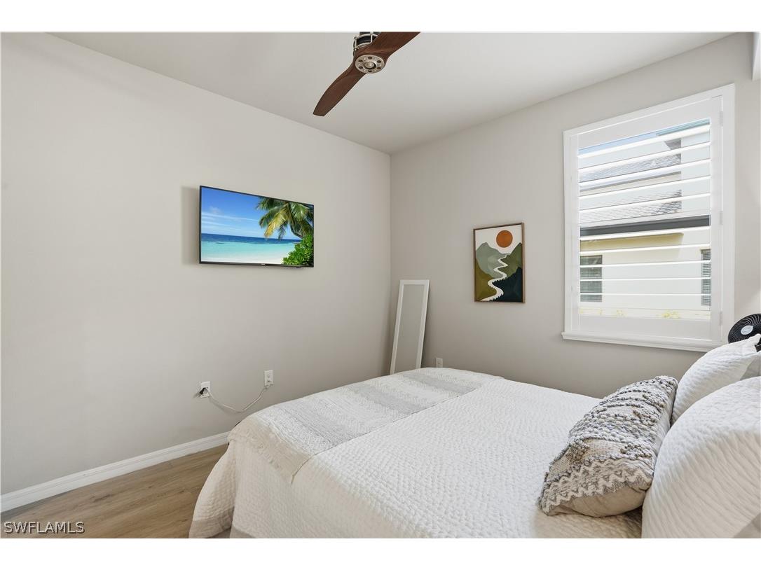 17271 Cherrywood Court #8701 Bonita Springs FL 34135 226010343 image30