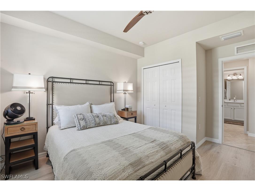 17271 Cherrywood Court #8701 Bonita Springs FL 34135 226010343 image31