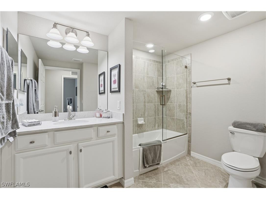 17271 Cherrywood Court #8701 Bonita Springs FL 34135 226010343 image32