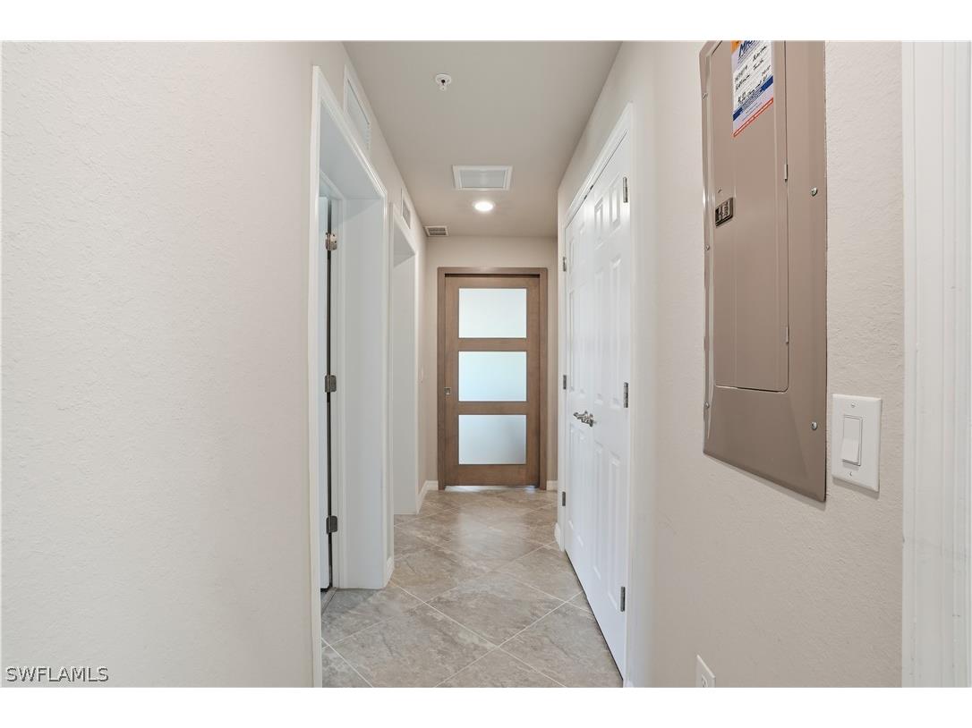 17271 Cherrywood Court #8701 Bonita Springs FL 34135 226010343 image33