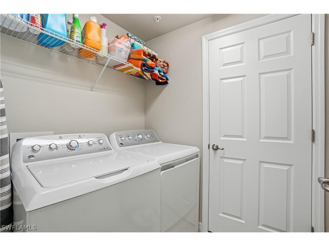 17271 Cherrywood Court #8701 Bonita Springs FL 34135 226010343 image34