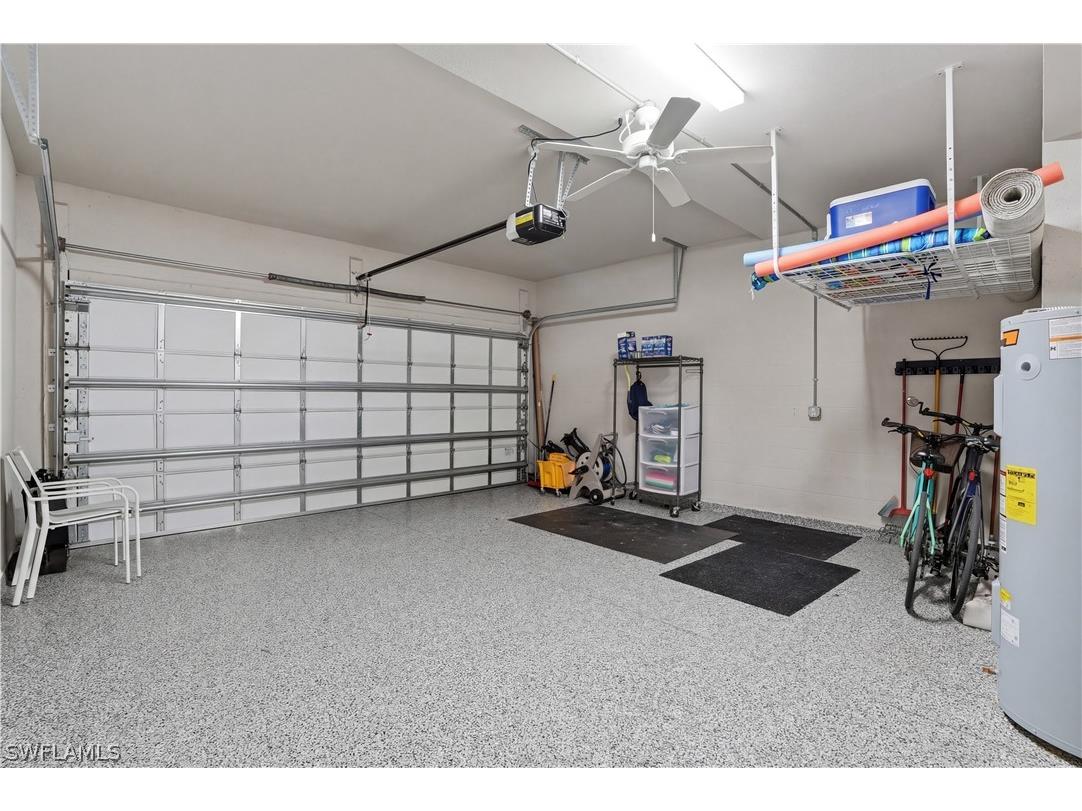 17271 Cherrywood Court #8701 Bonita Springs FL 34135 226010343 image35