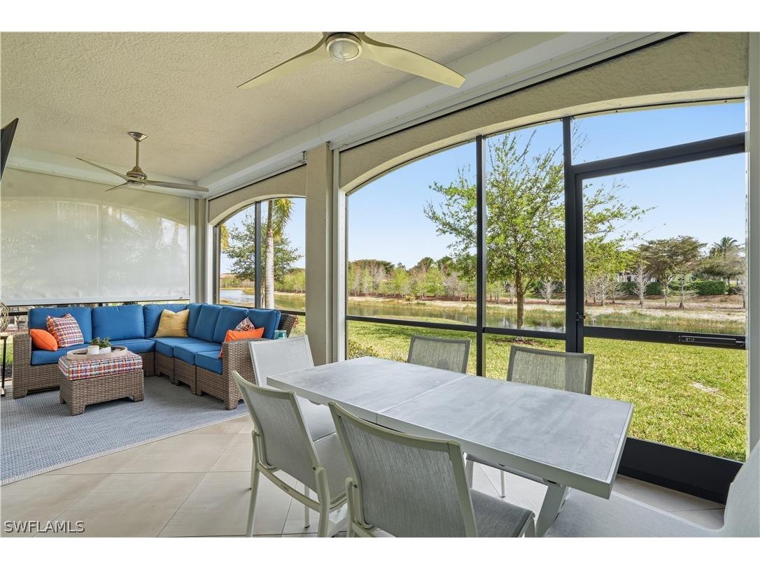17271 Cherrywood Court #8701 Bonita Springs FL 34135 226010343 image36