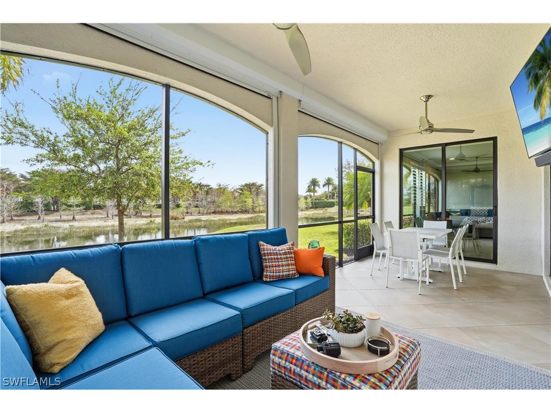 17271 Cherrywood Court #8701 Bonita Springs FL 34135 226010343 image37