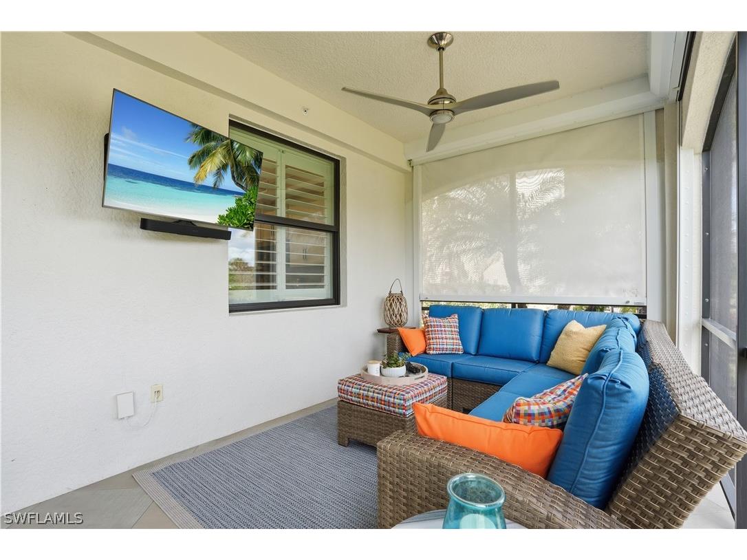 17271 Cherrywood Court #8701 Bonita Springs FL 34135 226010343 image38