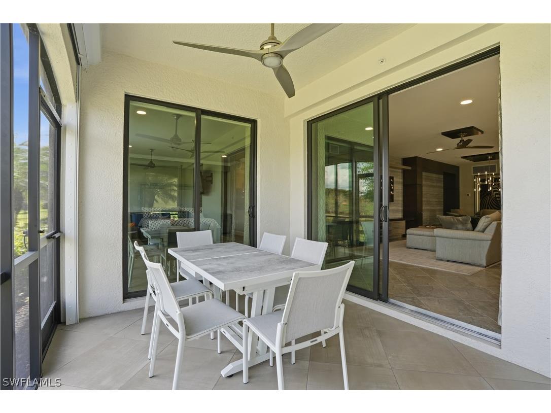 17271 Cherrywood Court #8701 Bonita Springs FL 34135 226010343 image39