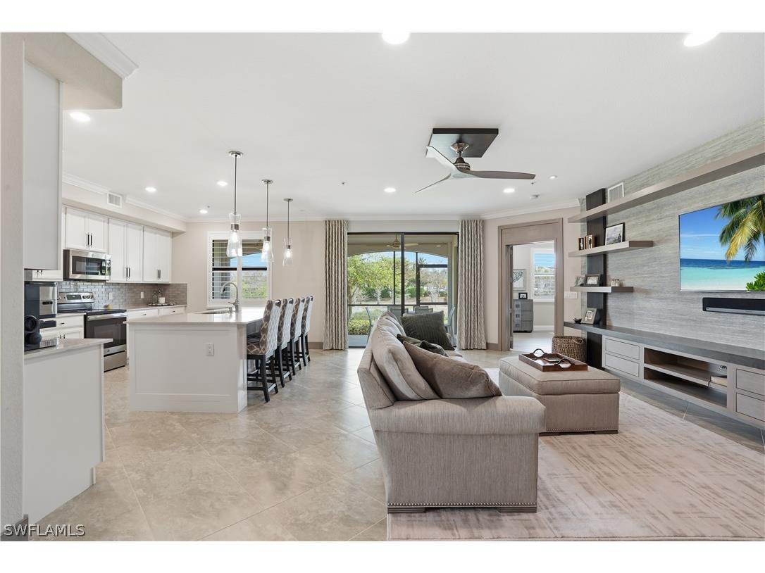 17271 Cherrywood Court #8701 Bonita Springs FL 34135 226010343 image4