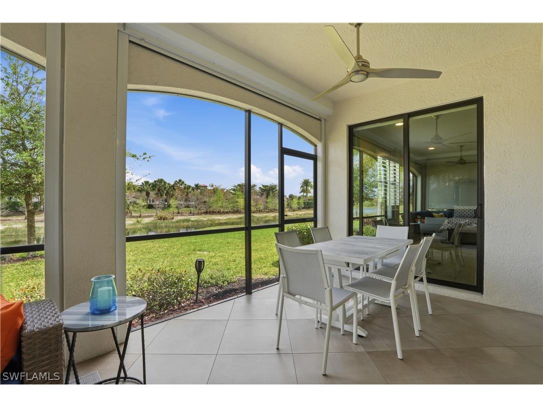 17271 Cherrywood Court #8701 Bonita Springs FL 34135 226010343 image40